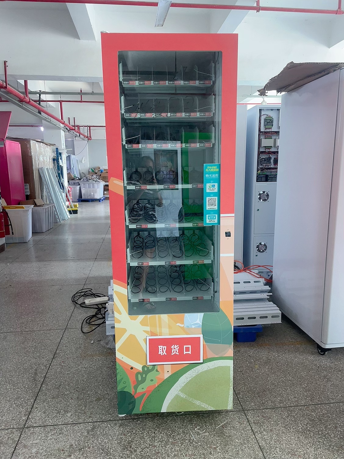 6926acbe9f0c0.jpg 微信图片_20250728162846.jpg